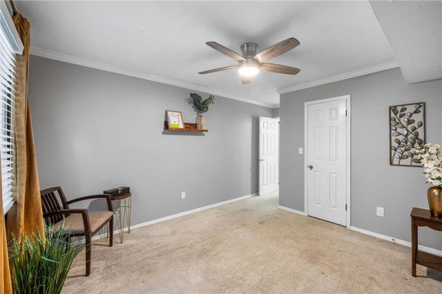 2706 Suwanee SE Way 12, Marietta, GA 30067