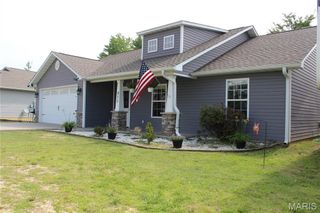 211 Adele, Poplar Bluff, MO 63901