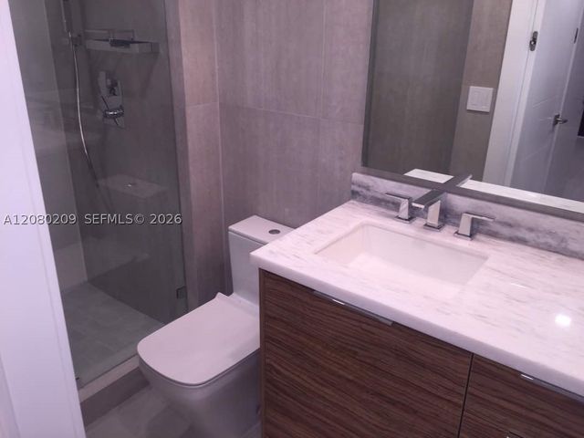 9801 Collins Ave 12Q, Bal Harbour, FL 33154
