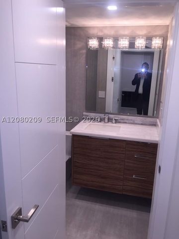 9801 Collins Ave 12Q, Bal Harbour, FL 33154