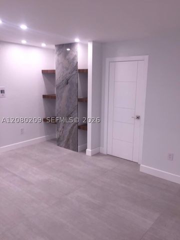 9801 Collins Ave 12Q, Bal Harbour, FL 33154