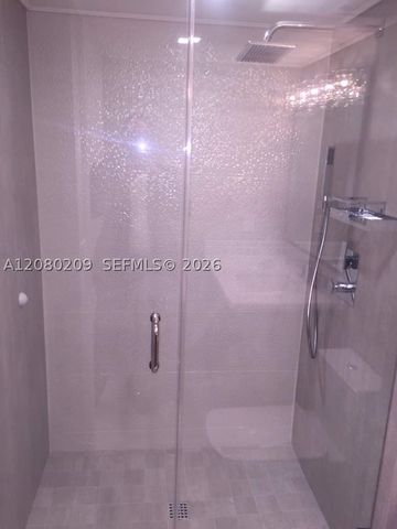 9801 Collins Ave 12Q, Bal Harbour, FL 33154