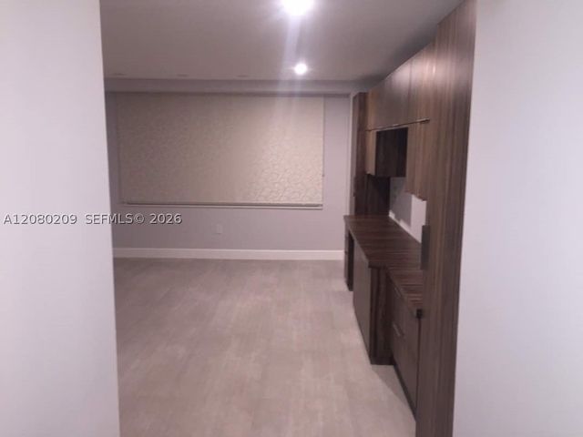 9801 Collins Ave 12Q, Bal Harbour, FL 33154