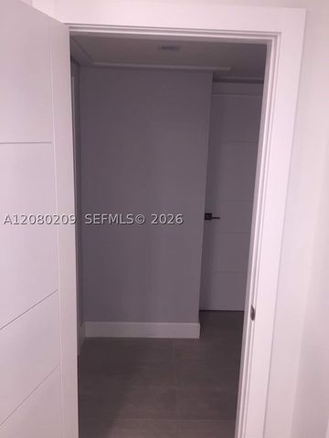 9801 Collins Ave 12Q, Bal Harbour, FL 33154