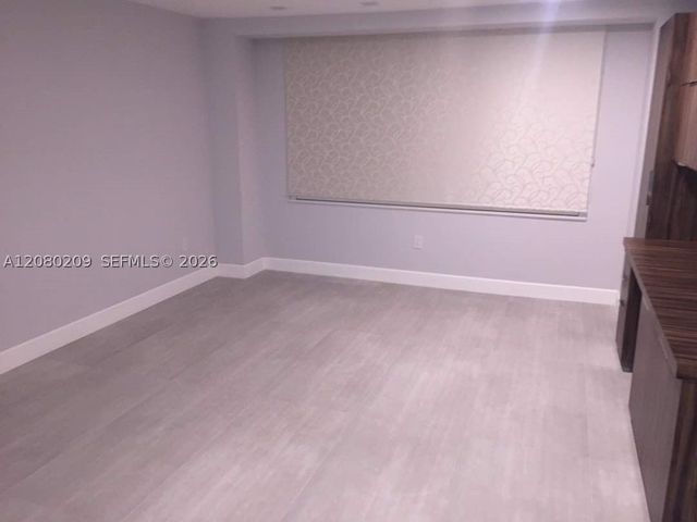 9801 Collins Ave 12Q, Bal Harbour, FL 33154