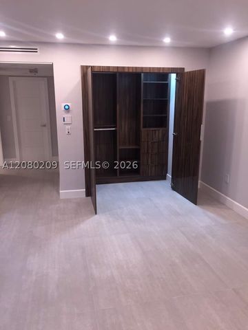 9801 Collins Ave 12Q, Bal Harbour, FL 33154