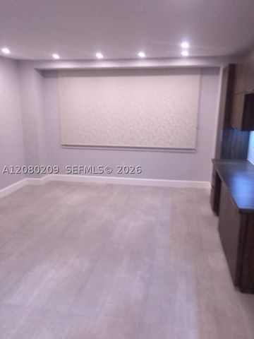 9801 Collins Ave 12Q, Bal Harbour, FL 33154