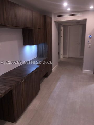 9801 Collins Ave 12Q, Bal Harbour, FL 33154