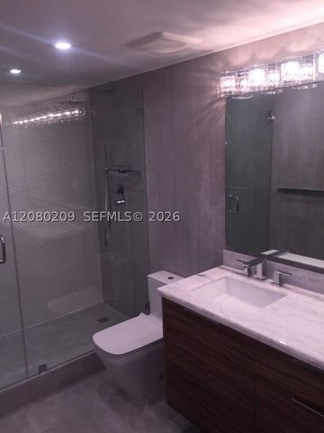 9801 Collins Ave 12Q, Bal Harbour, FL 33154