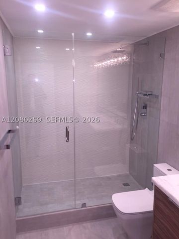9801 Collins Ave 12Q, Bal Harbour, FL 33154
