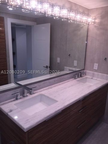 9801 Collins Ave 12Q, Bal Harbour, FL 33154