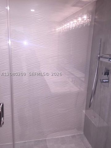 9801 Collins Ave 12Q, Bal Harbour, FL 33154