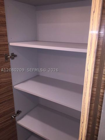 9801 Collins Ave 12Q, Bal Harbour, FL 33154