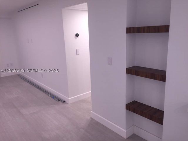 9801 Collins Ave 12Q, Bal Harbour, FL 33154