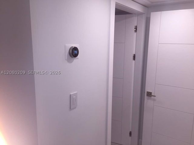 9801 Collins Ave 12Q, Bal Harbour, FL 33154