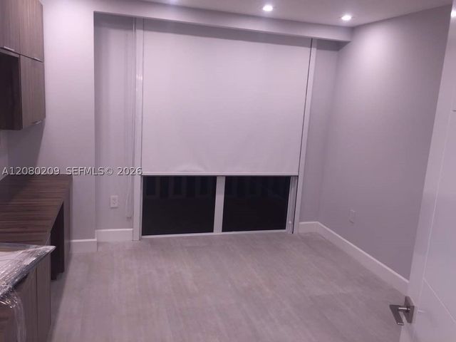 9801 Collins Ave 12Q, Bal Harbour, FL 33154