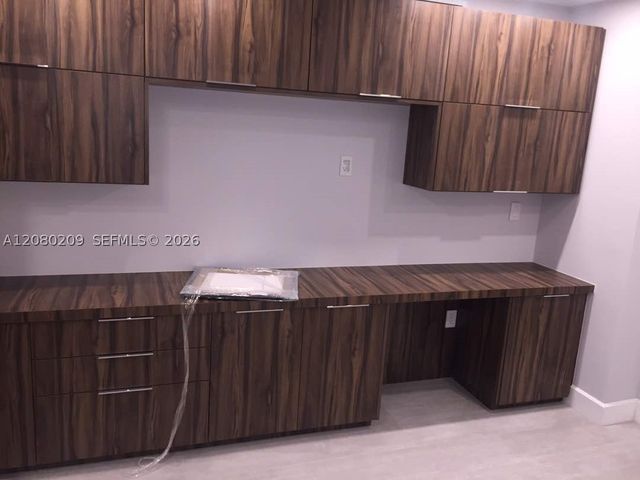 9801 Collins Ave 12Q, Bal Harbour, FL 33154