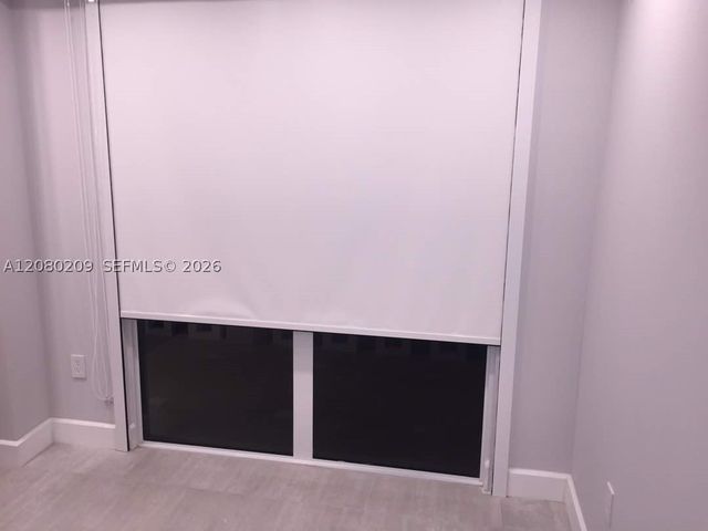 9801 Collins Ave 12Q, Bal Harbour, FL 33154