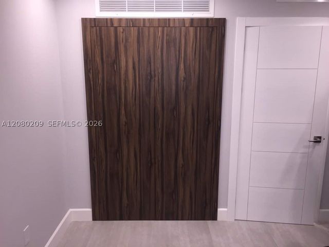 9801 Collins Ave 12Q, Bal Harbour, FL 33154
