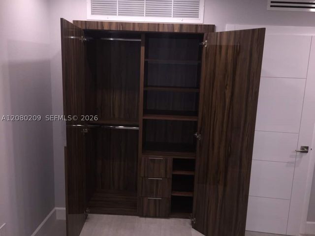 9801 Collins Ave 12Q, Bal Harbour, FL 33154