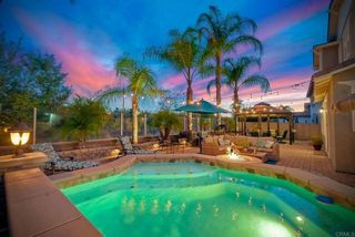 40358 Charlesburg Drive, Temecula, CA 92591