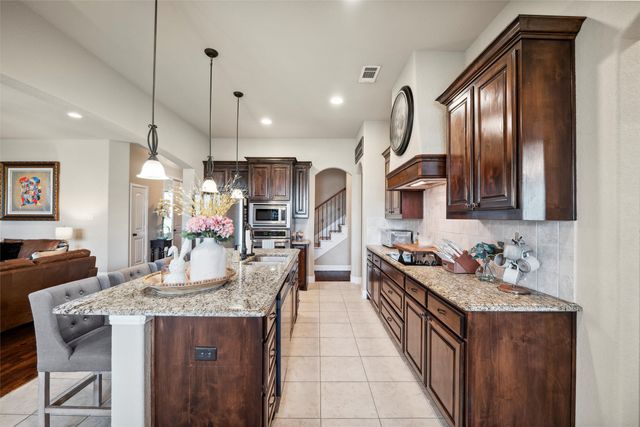 112 Shepherds Hill Road, Waxahachie, TX 75165