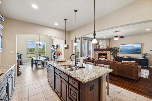 112 Shepherds Hill Road, Waxahachie, TX 75165