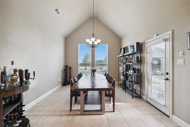 112 Shepherds Hill Road, Waxahachie, TX 75165