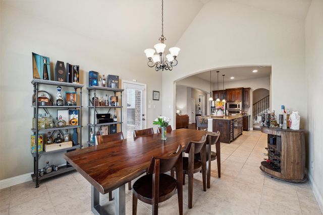 112 Shepherds Hill Road, Waxahachie, TX 75165