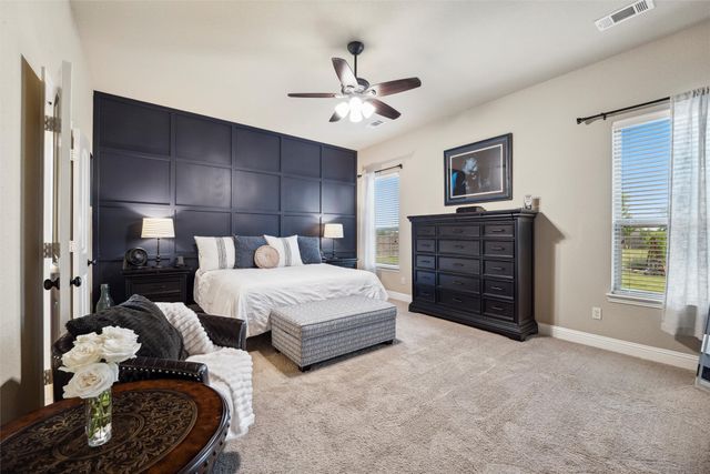 112 Shepherds Hill Road, Waxahachie, TX 75165