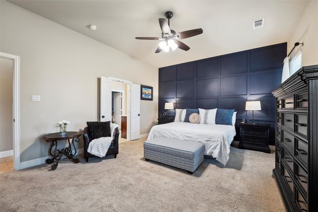 112 Shepherds Hill Road, Waxahachie, TX 75165