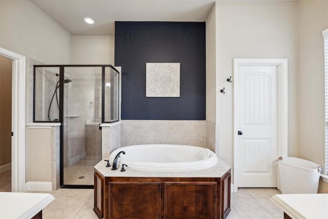 112 Shepherds Hill Road, Waxahachie, TX 75165