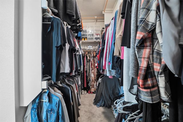 112 Shepherds Hill Road, Waxahachie, TX 75165