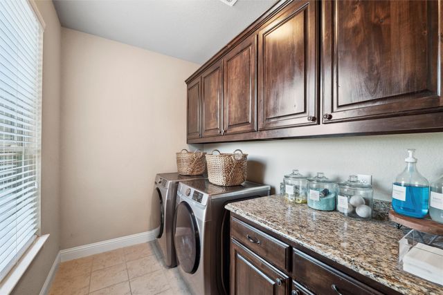 112 Shepherds Hill Road, Waxahachie, TX 75165