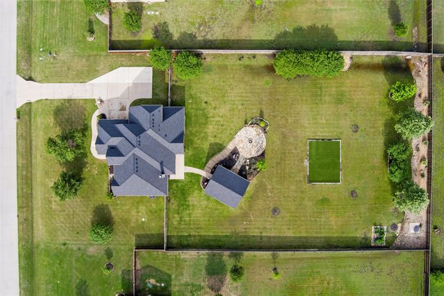 112 Shepherds Hill Road, Waxahachie, TX 75165