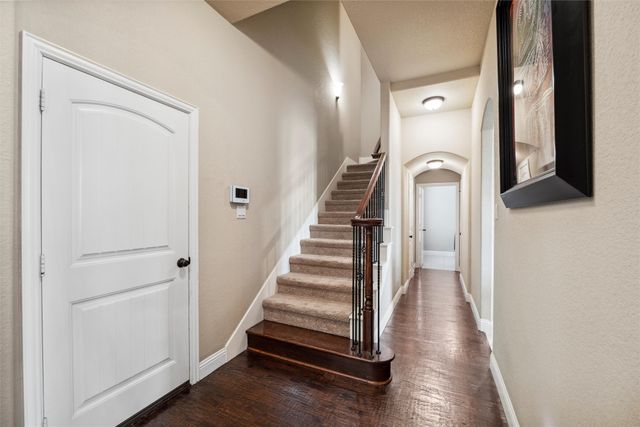 112 Shepherds Hill Road, Waxahachie, TX 75165