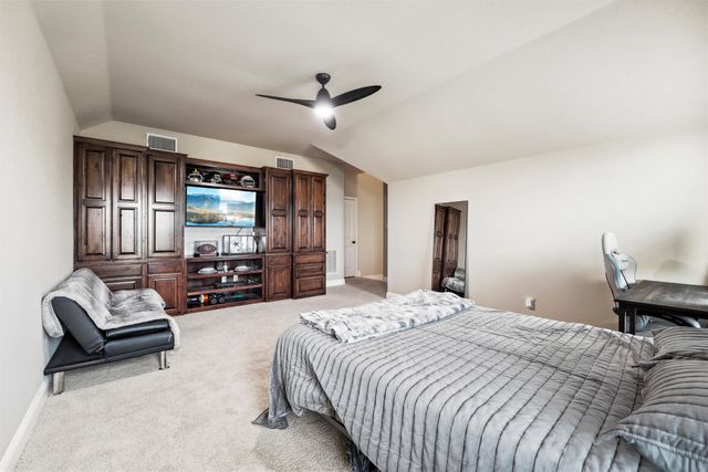 112 Shepherds Hill Road, Waxahachie, TX 75165