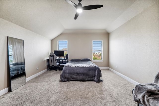 112 Shepherds Hill Road, Waxahachie, TX 75165