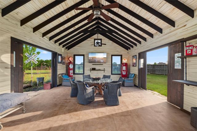 112 Shepherds Hill Road, Waxahachie, TX 75165