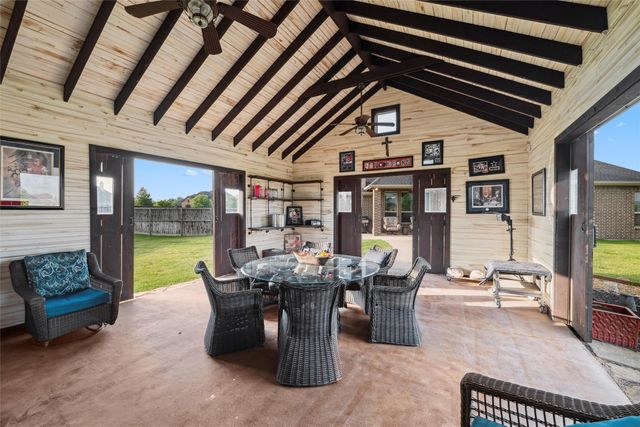 112 Shepherds Hill Road, Waxahachie, TX 75165