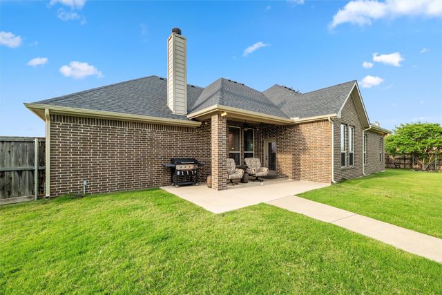 112 Shepherds Hill Road, Waxahachie, TX 75165