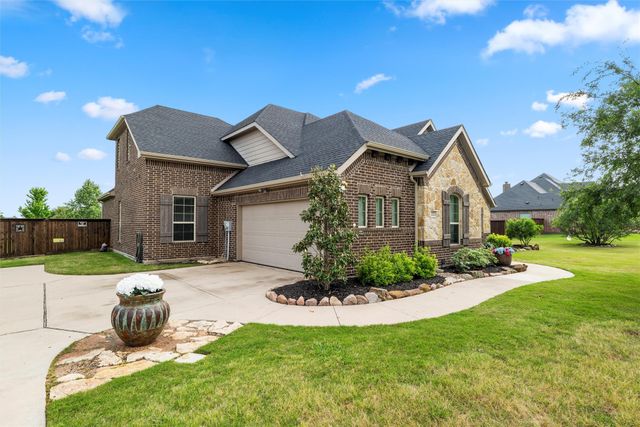 112 Shepherds Hill Road, Waxahachie, TX 75165