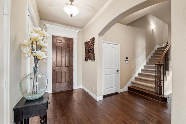 112 Shepherds Hill Road, Waxahachie, TX 75165