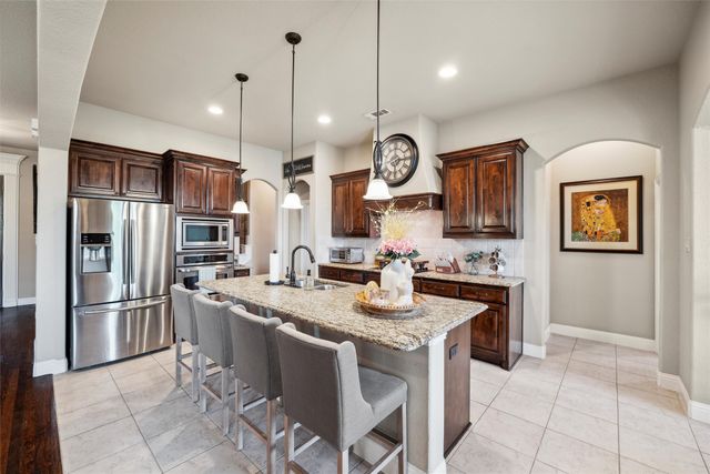 112 Shepherds Hill Road, Waxahachie, TX 75165