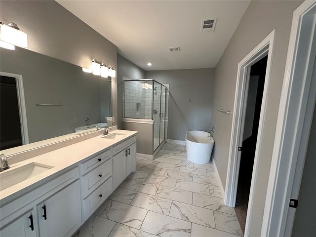 417 S Glasgow Drive, Dallas, TX 75223