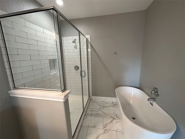 417 S Glasgow Drive, Dallas, TX 75223