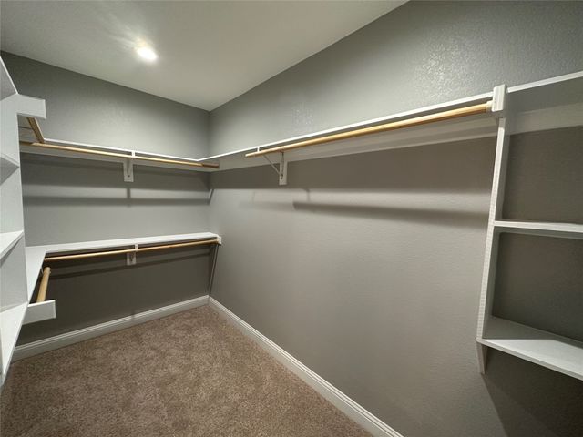 417 S Glasgow Drive, Dallas, TX 75223