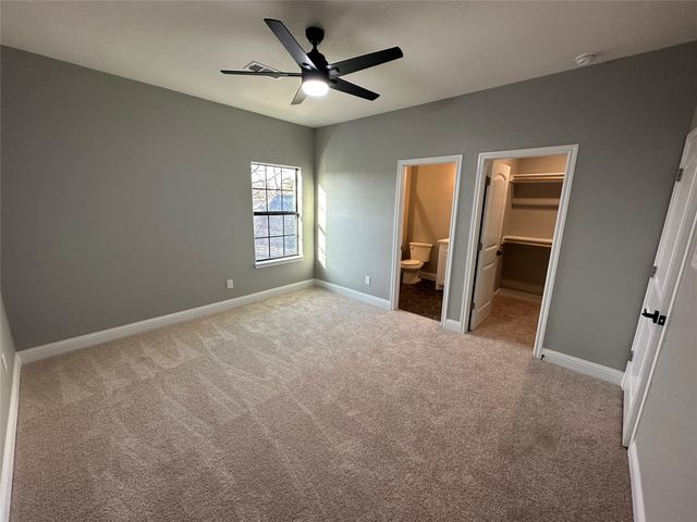 417 S Glasgow Drive, Dallas, TX 75223
