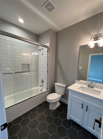 417 S Glasgow Drive, Dallas, TX 75223