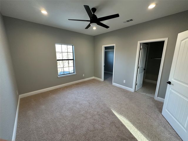 417 S Glasgow Drive, Dallas, TX 75223